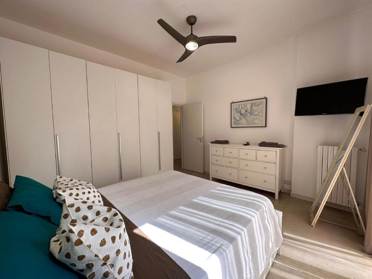 Kennedy38 Apartamento Bari Exterior foto
